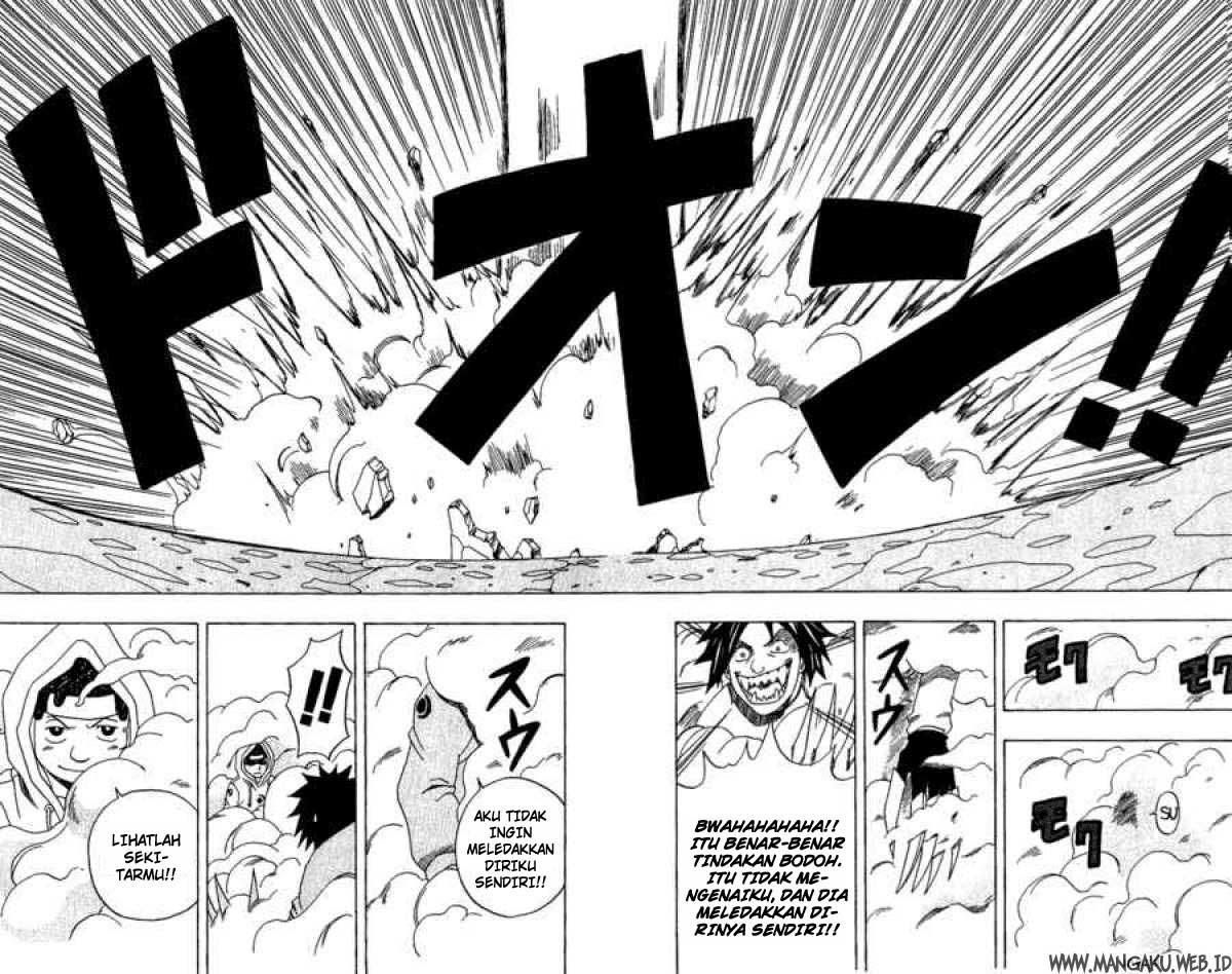 Panel 20