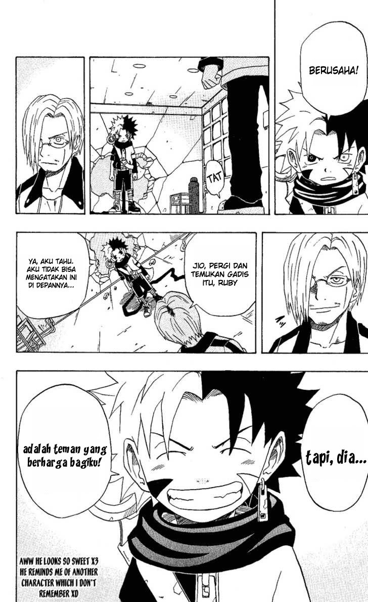 Panel 16