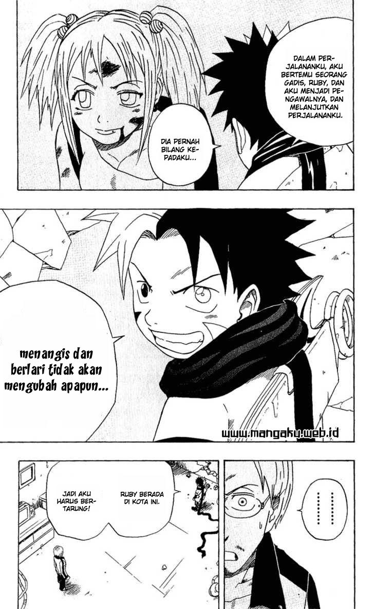 Panel 15