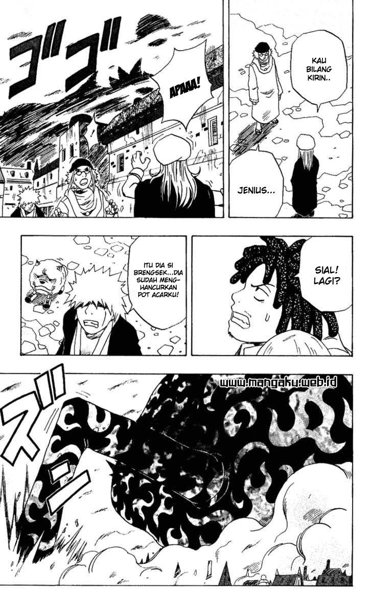Panel 11