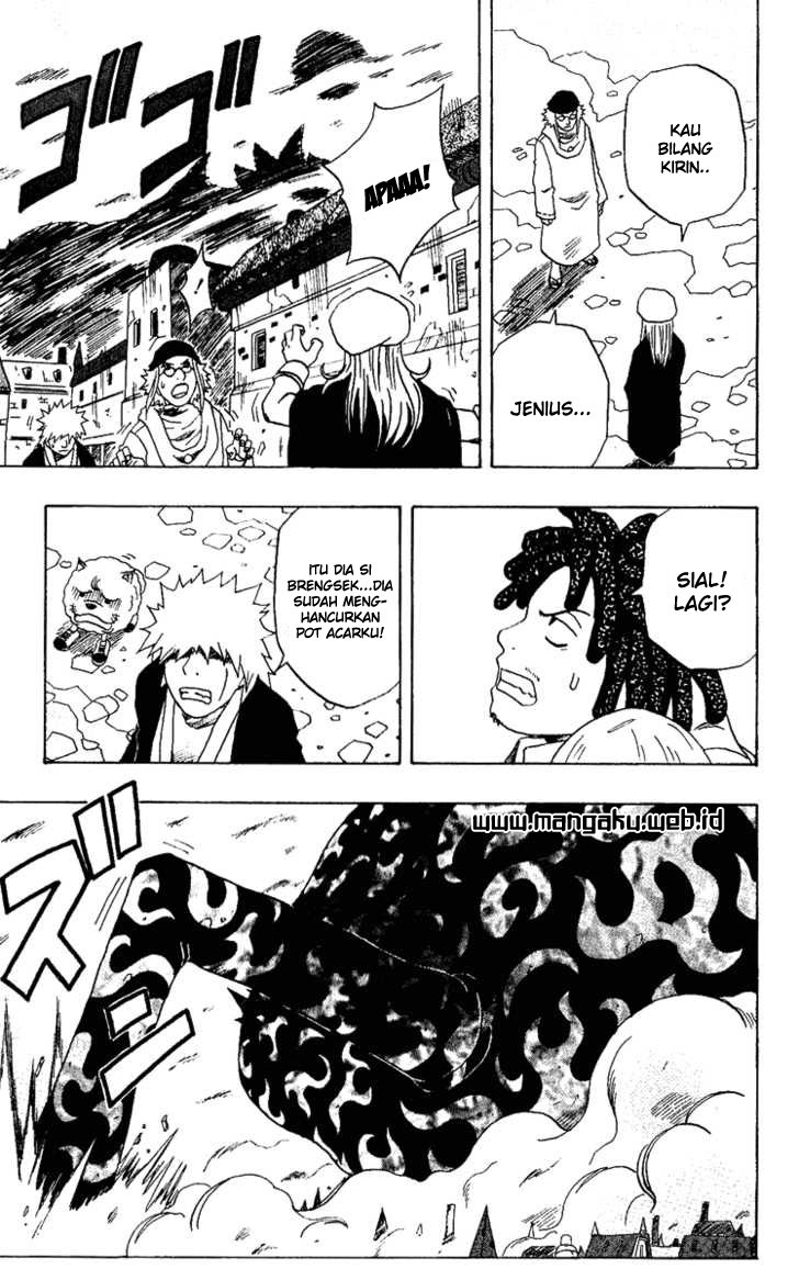 Panel 11
