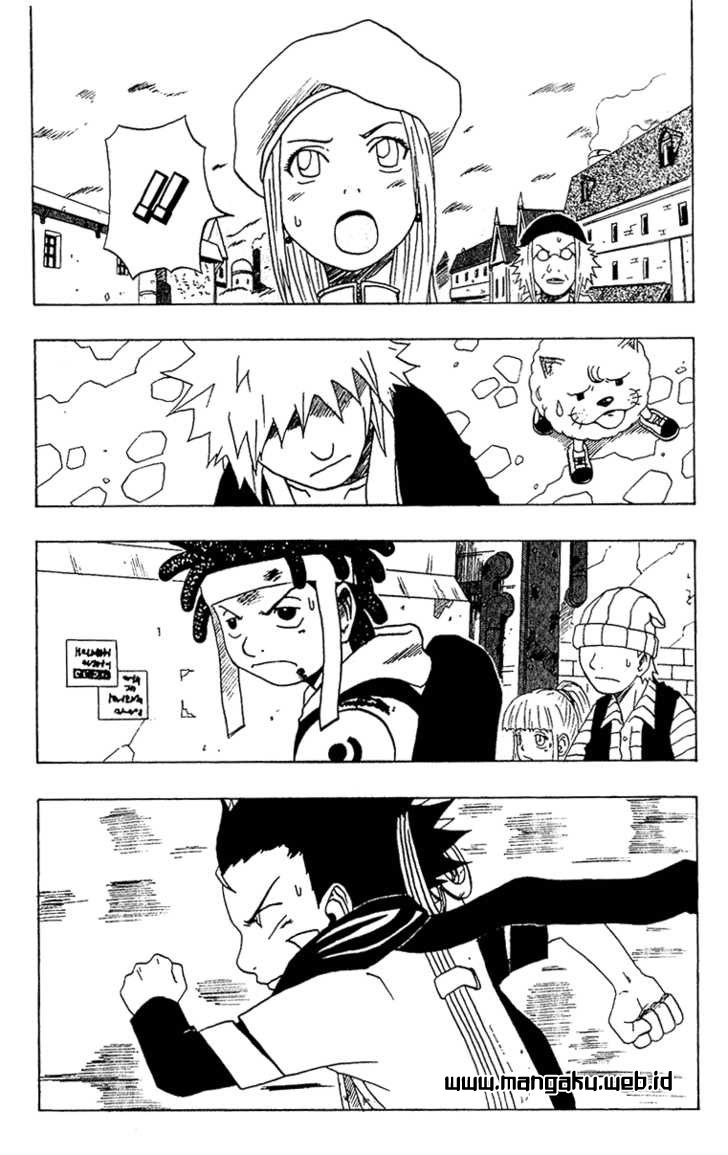Panel 22