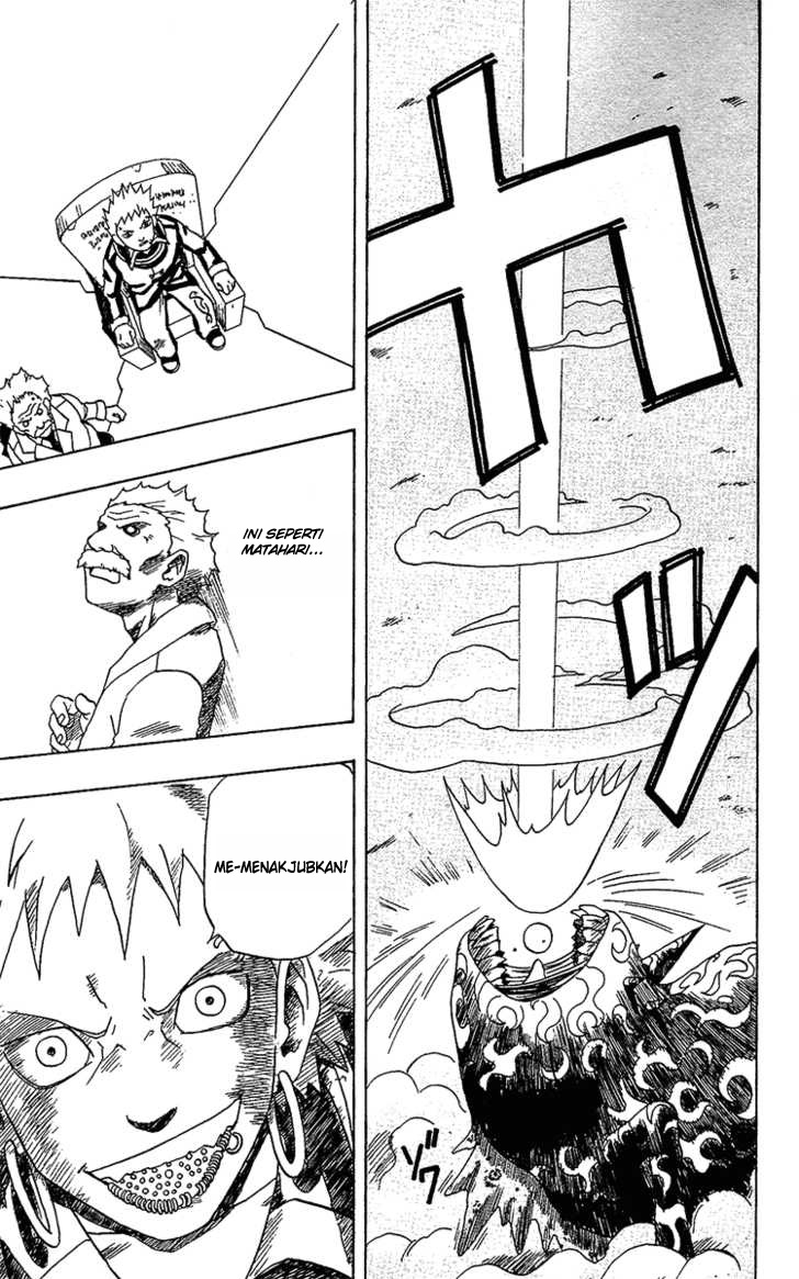 Panel 21