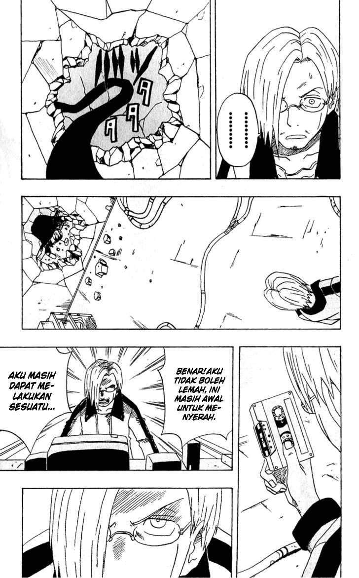 Panel 19