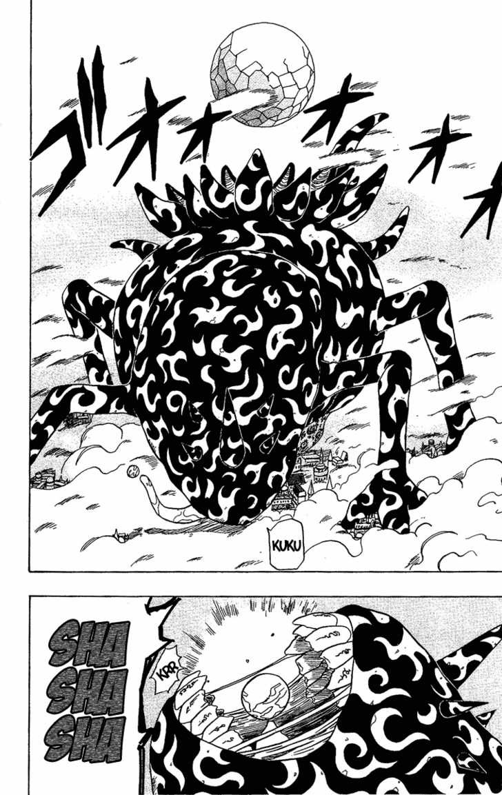 Panel 20