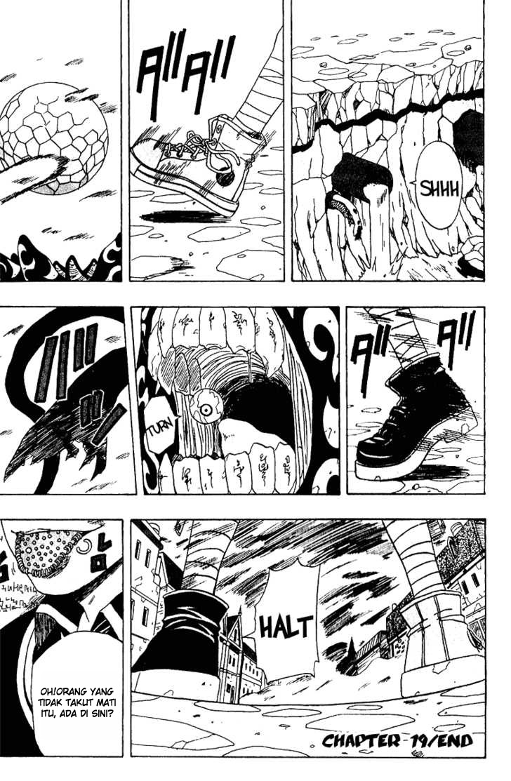 Panel 23