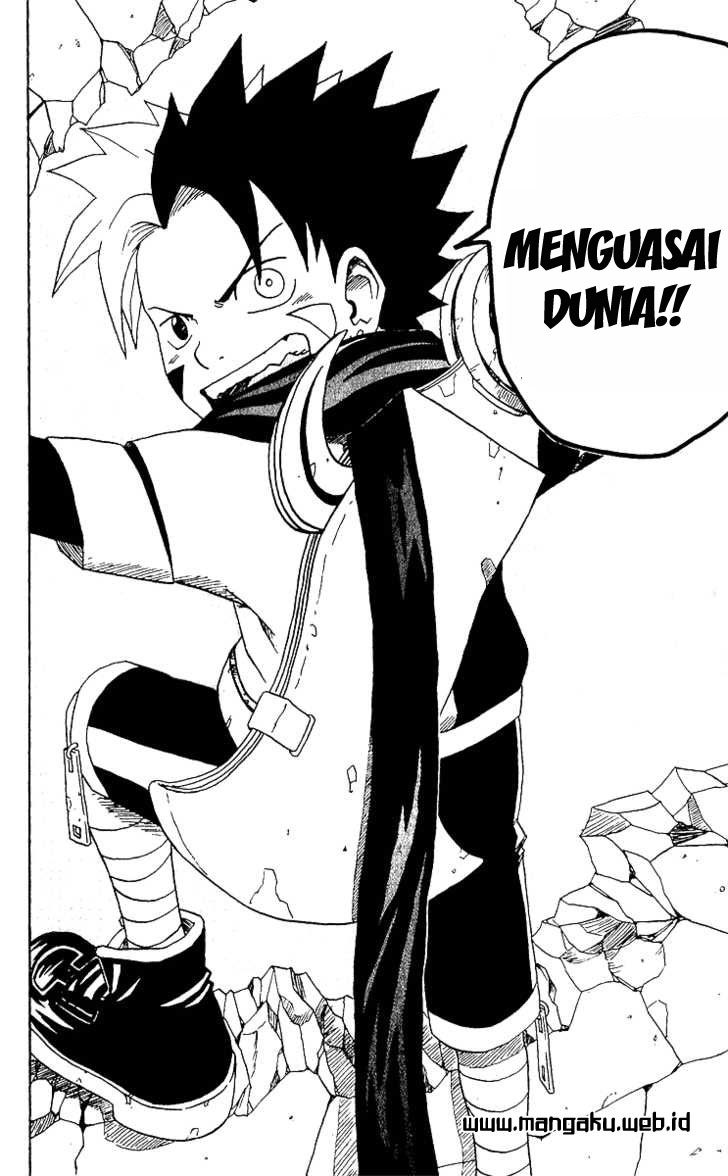 Panel 18