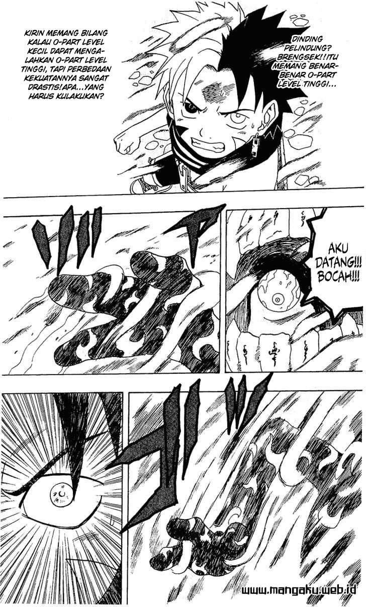 Panel 4