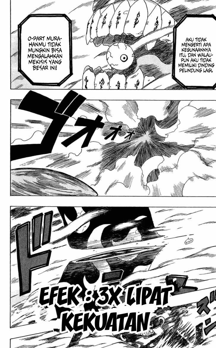 Panel 11