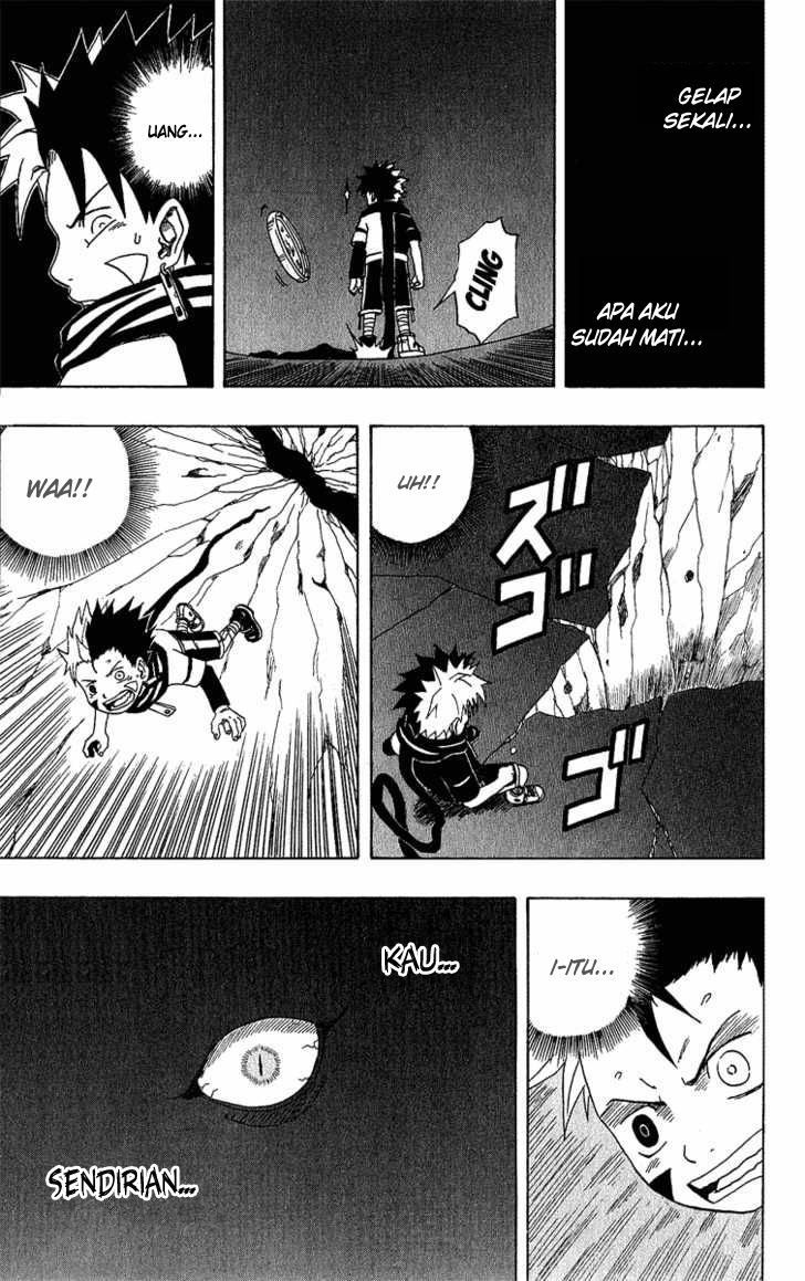 Panel 16