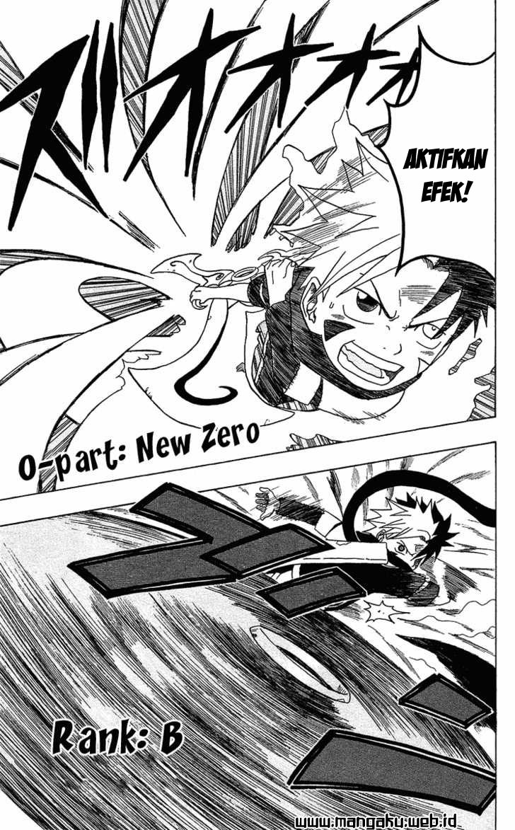 Panel 10