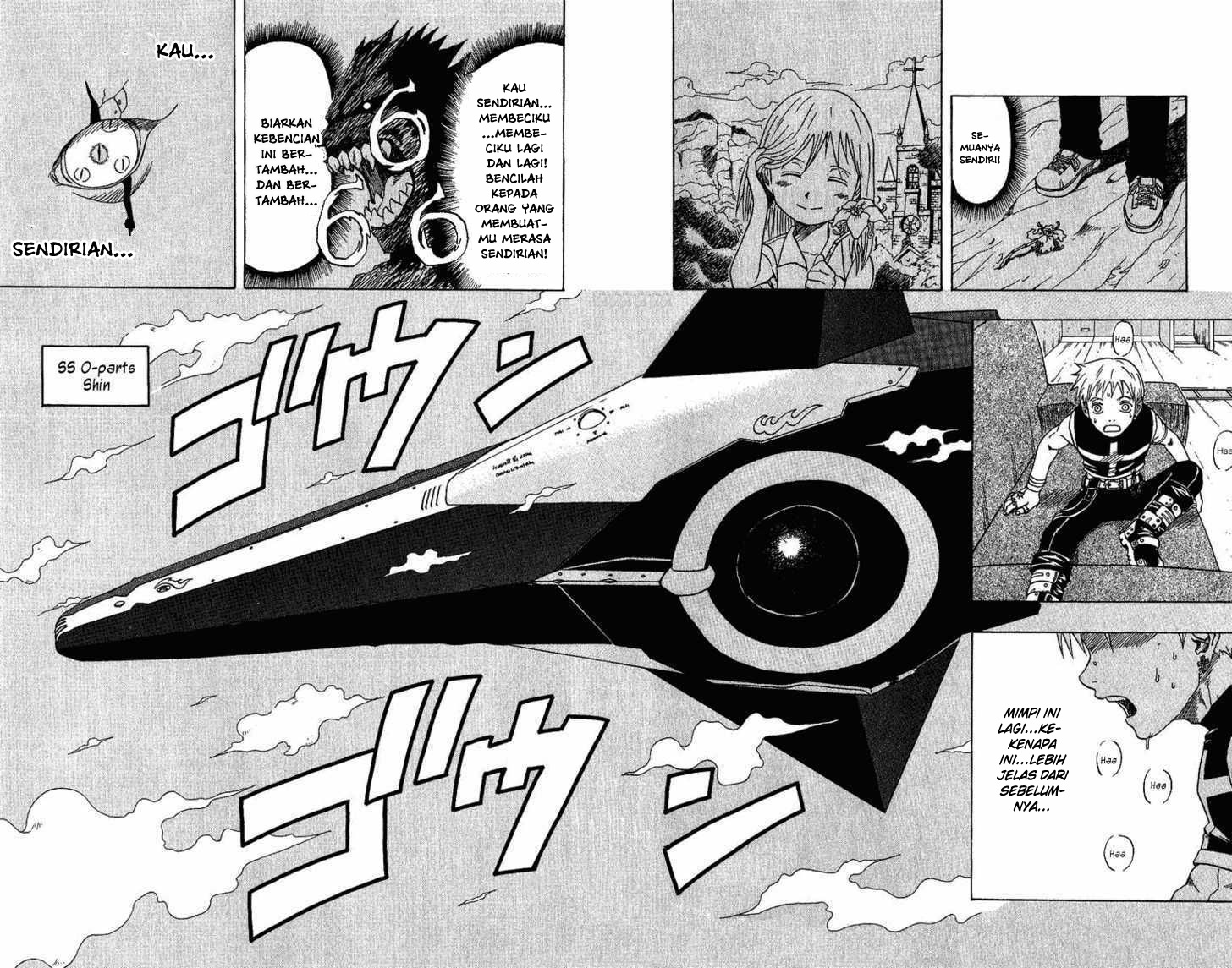 Panel 9