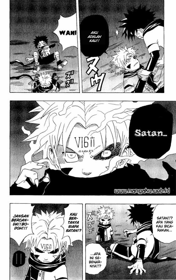 Panel 3