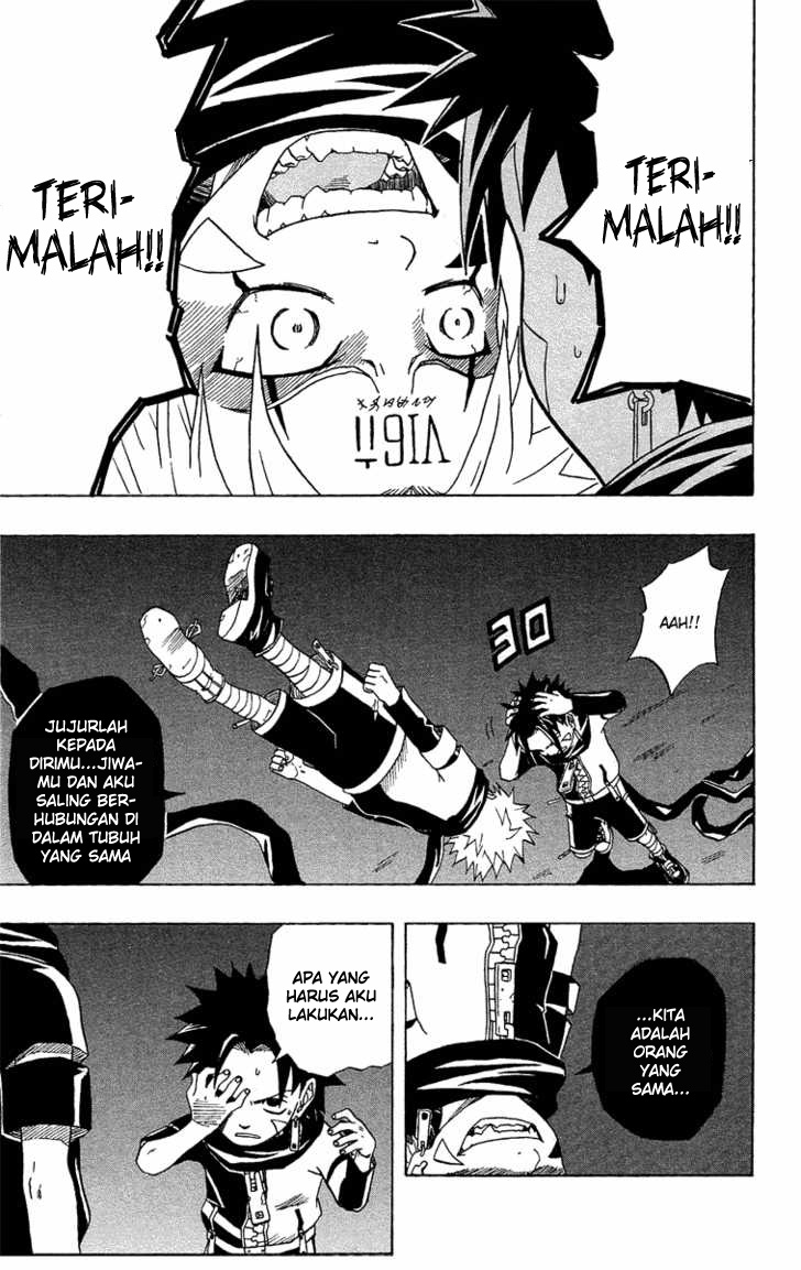 Panel 6