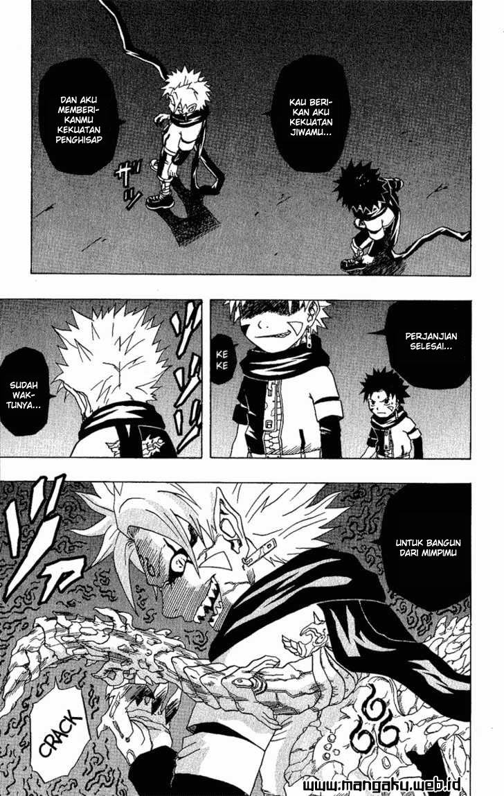 Panel 15