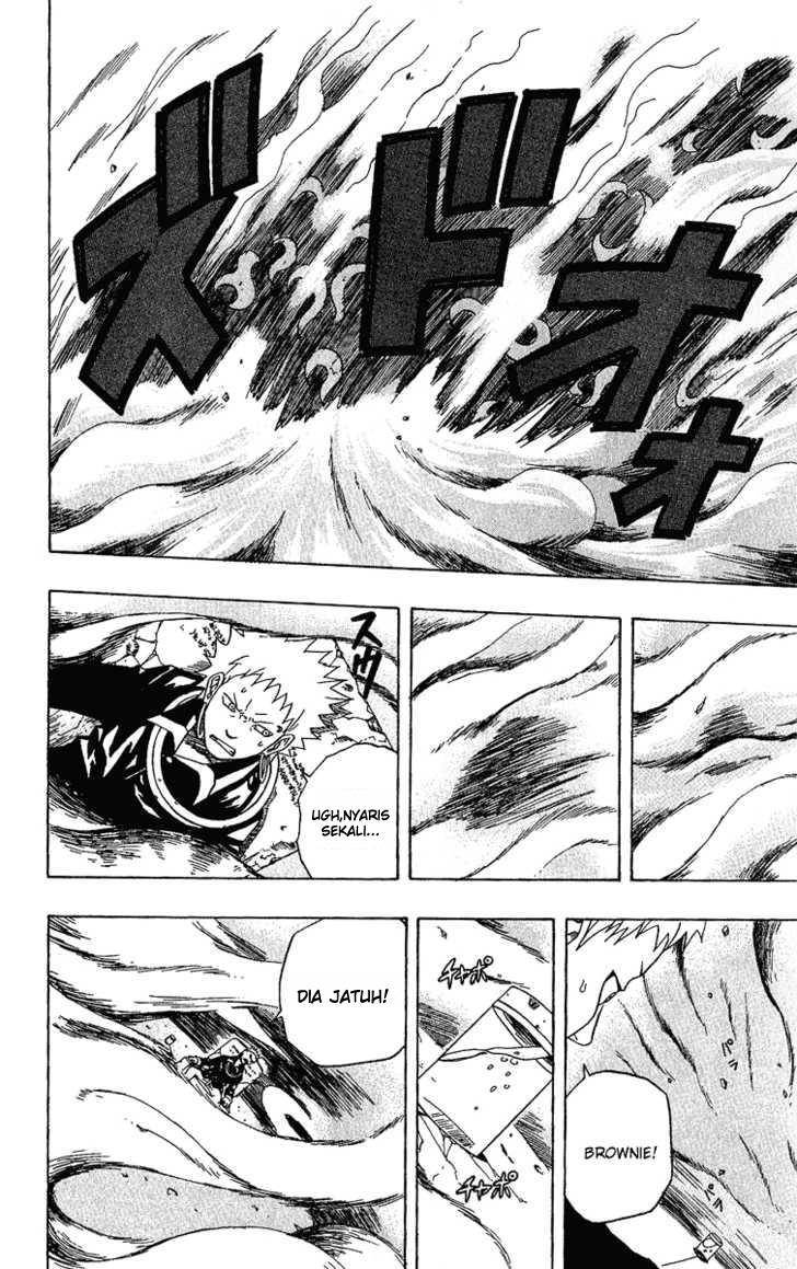 Panel 37