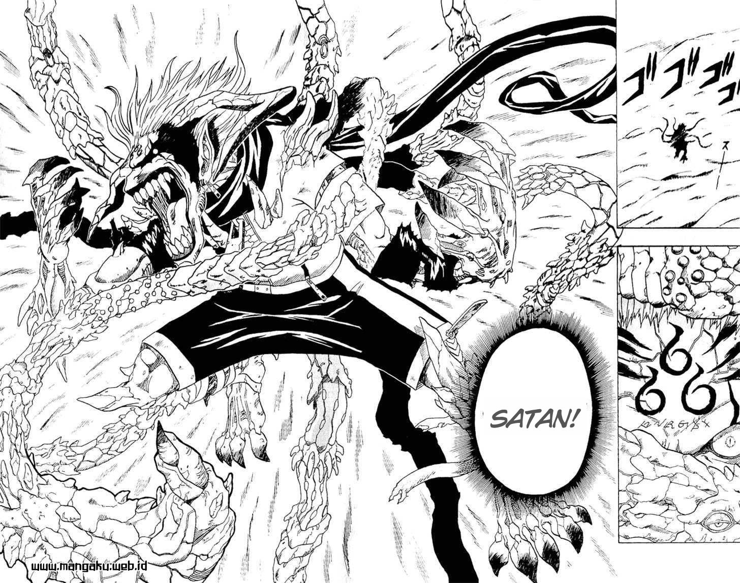 Panel 32