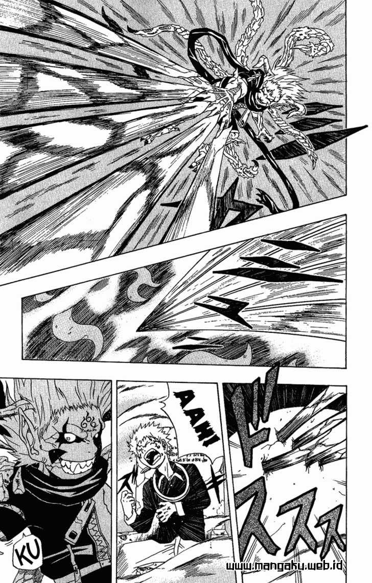 Panel 34