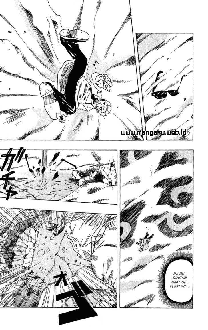 Panel 38