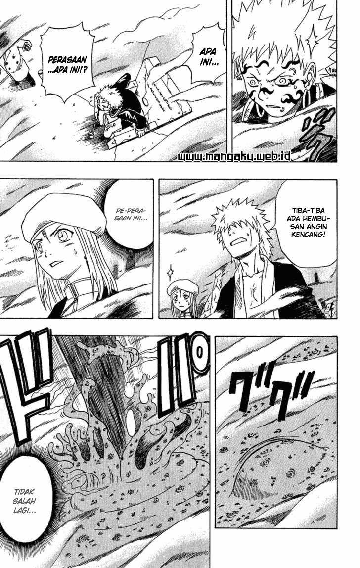 Panel 31