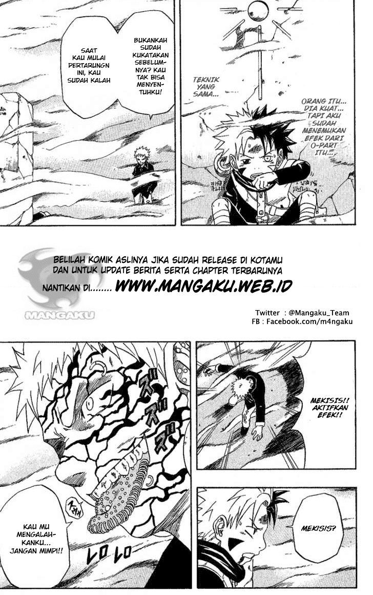 Panel 18