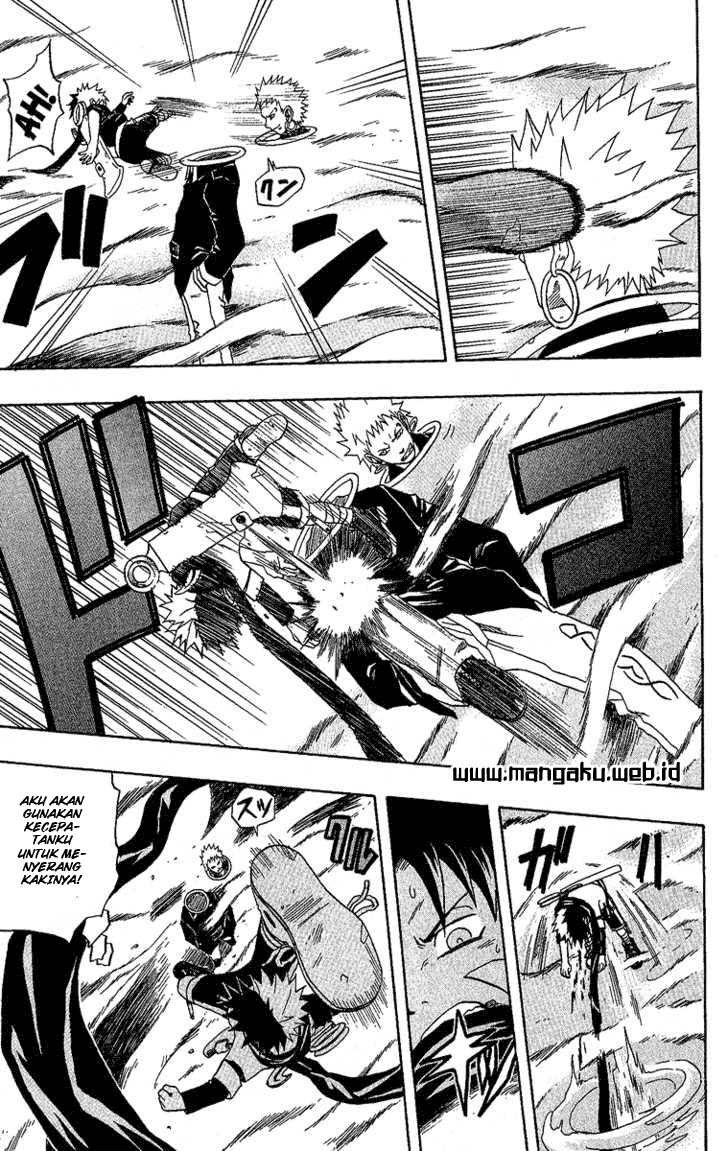 Panel 12