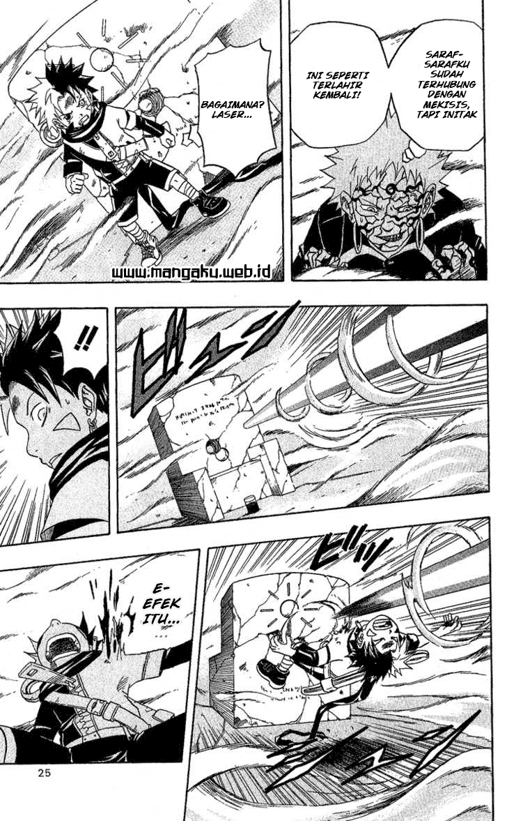 Panel 20