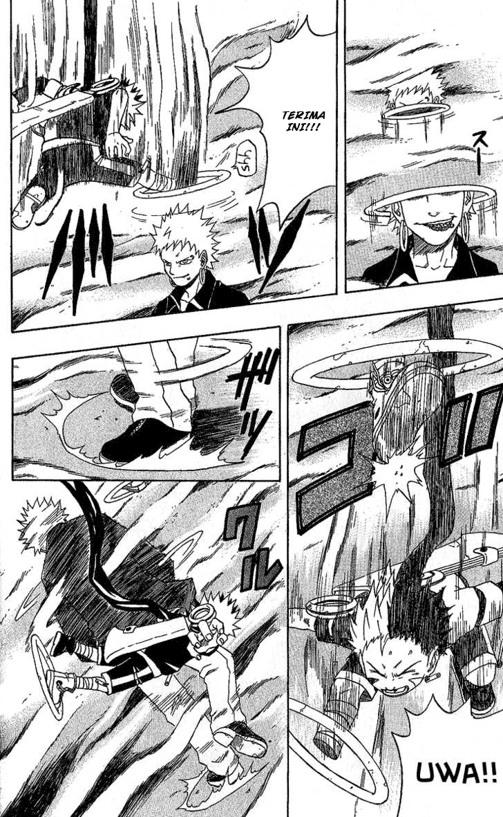 Panel 13