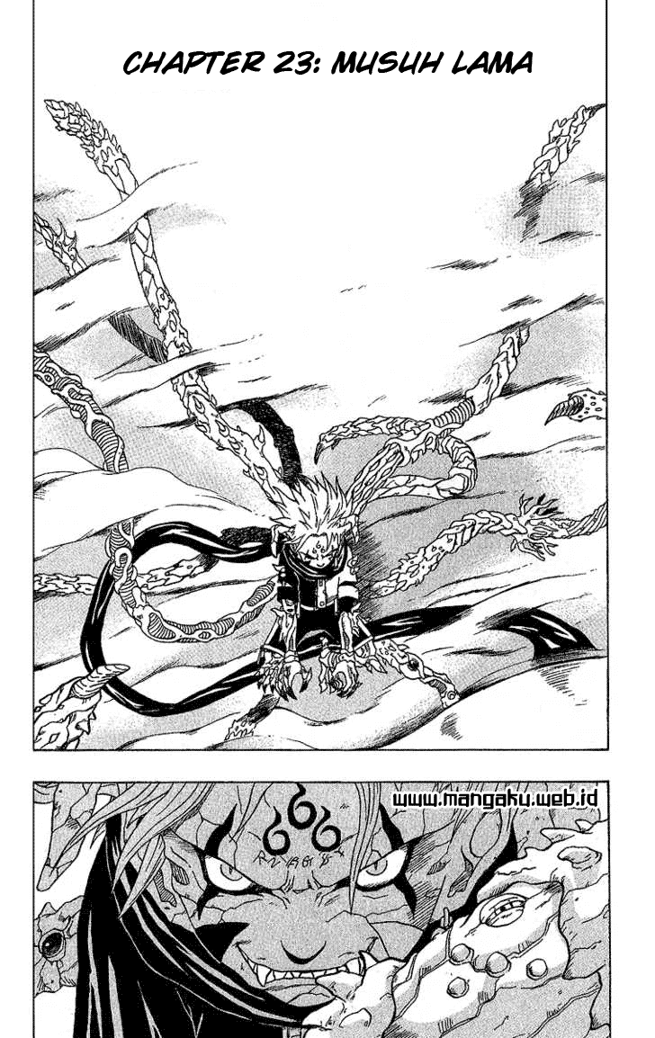 Panel 3