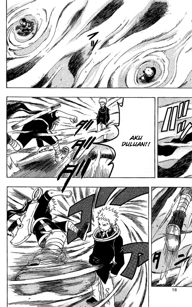 Panel 11