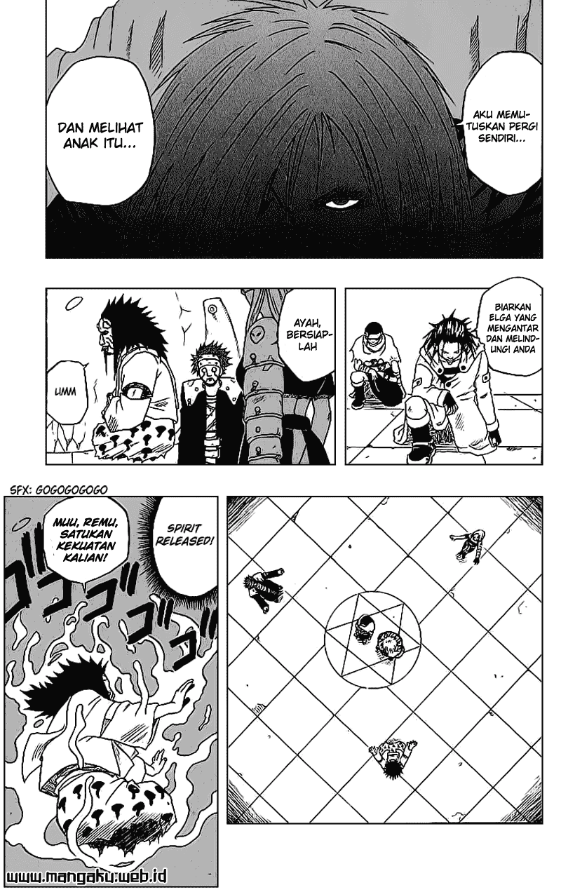 Panel 11