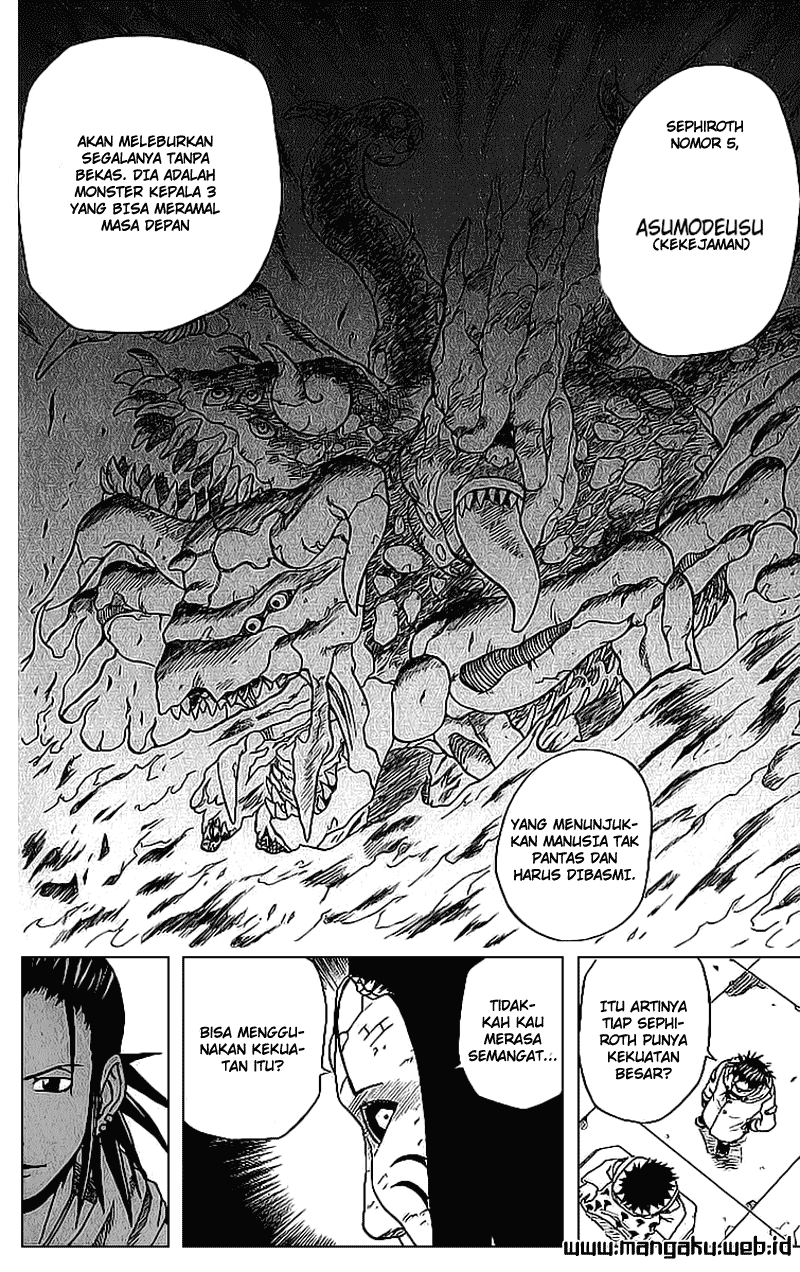Panel 18