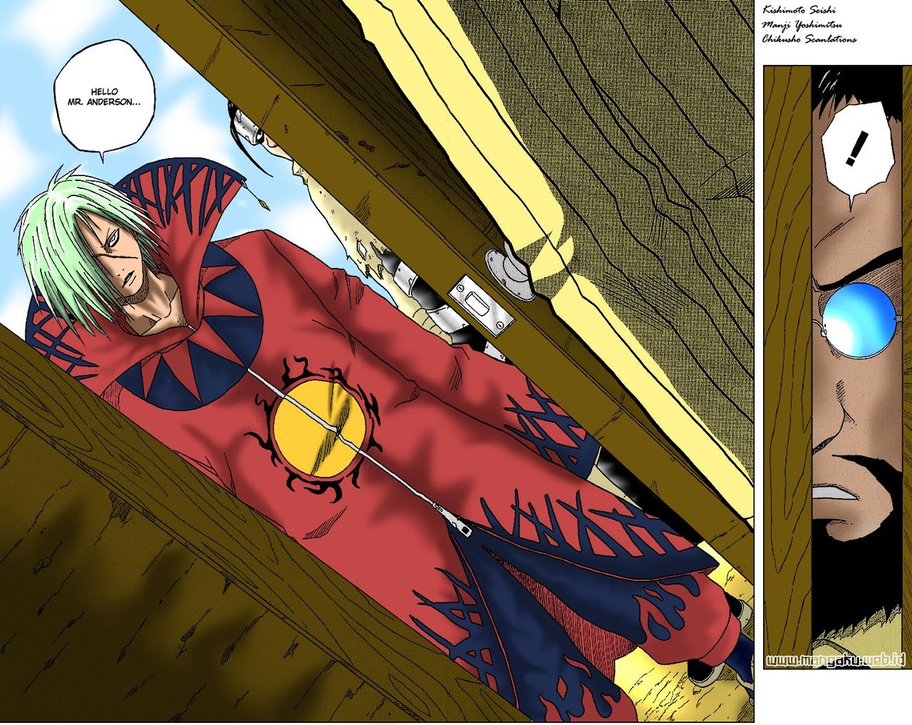 Panel 3