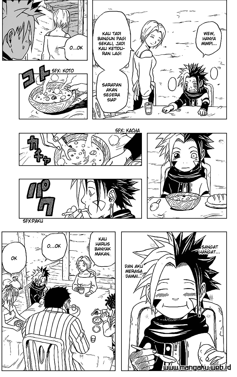Panel 23