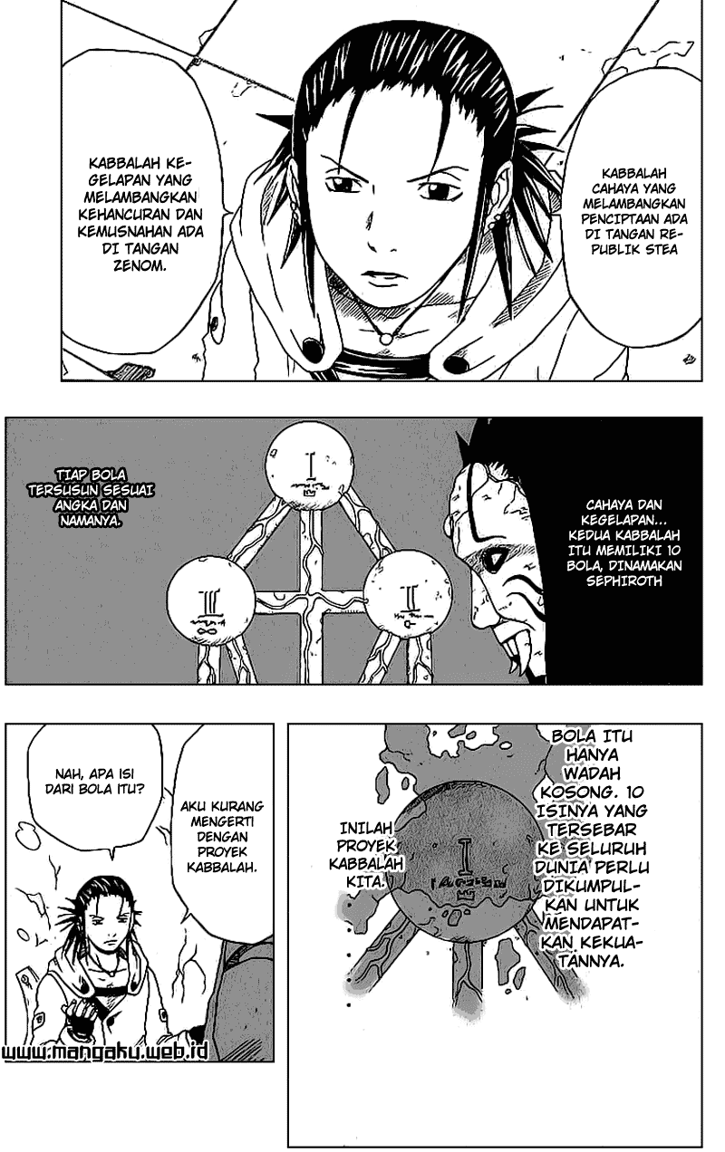 Panel 15