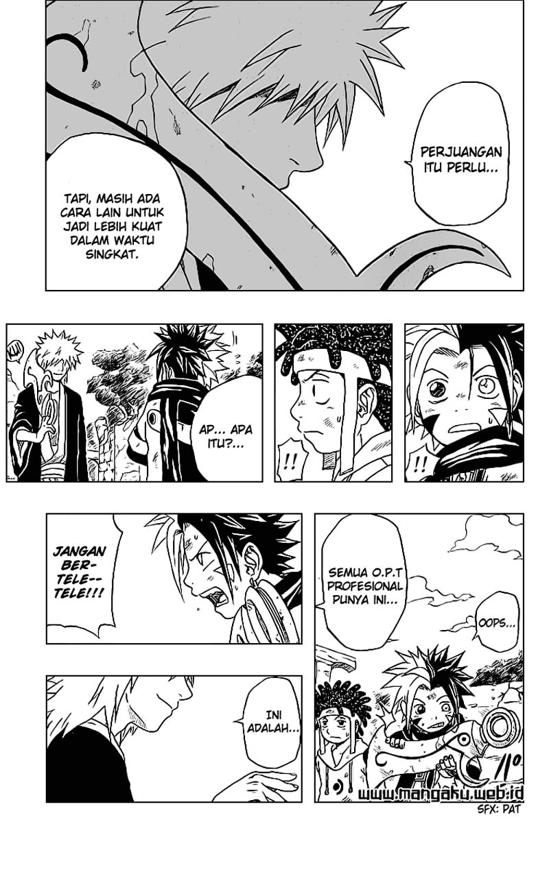 Panel 7