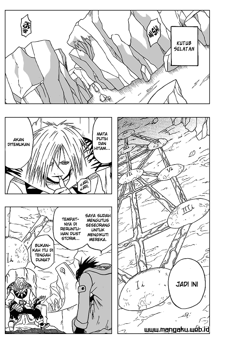 Panel 10