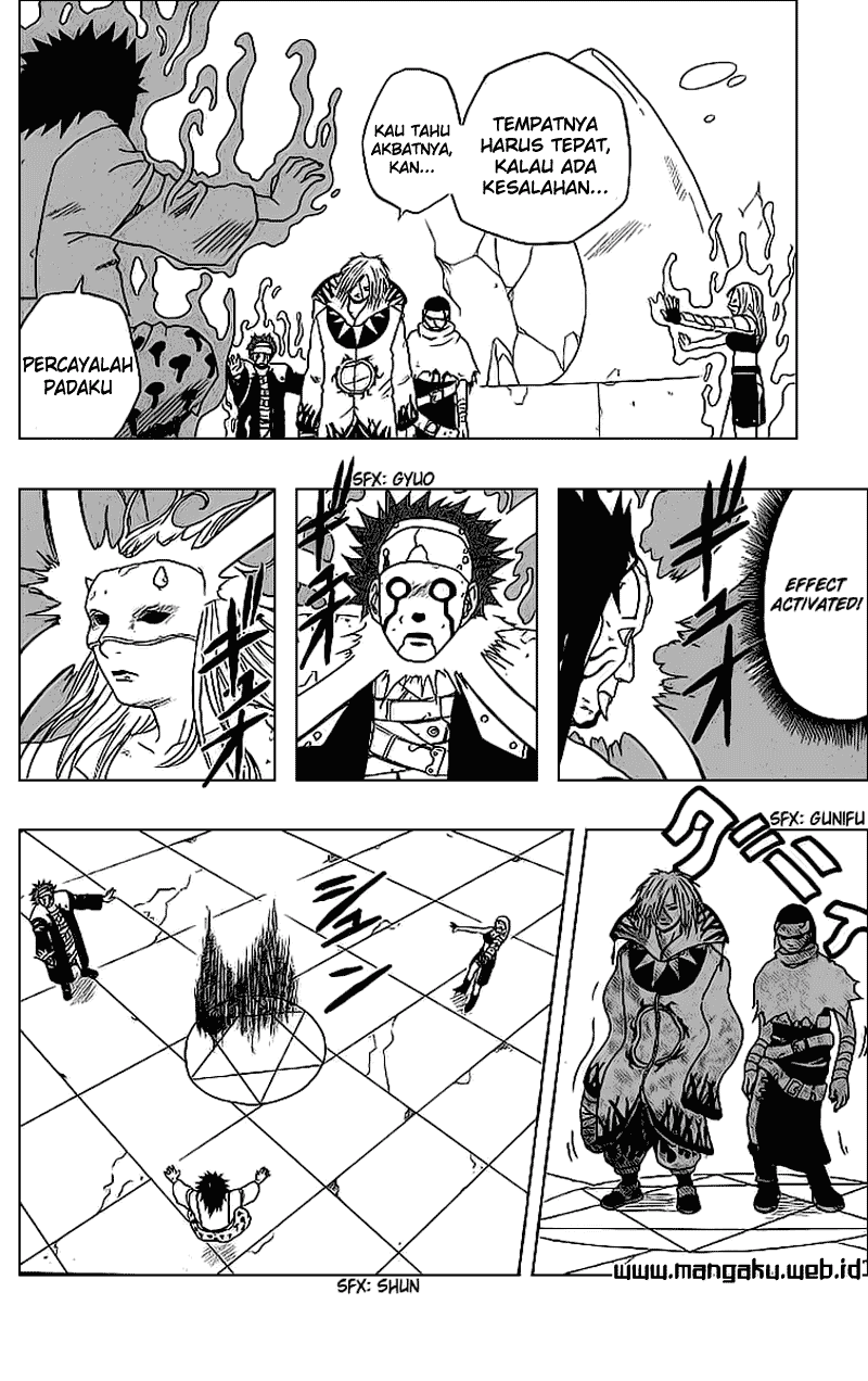 Panel 12