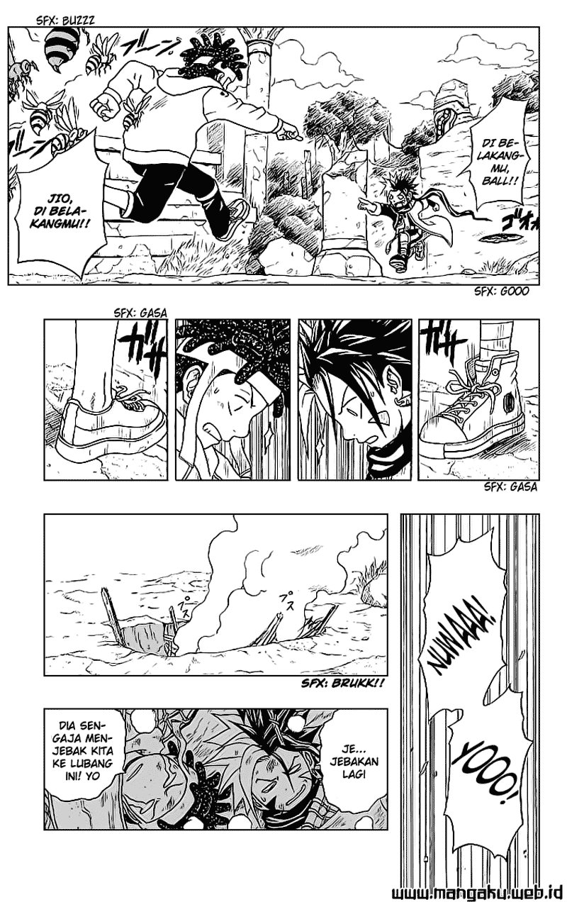 Panel 5