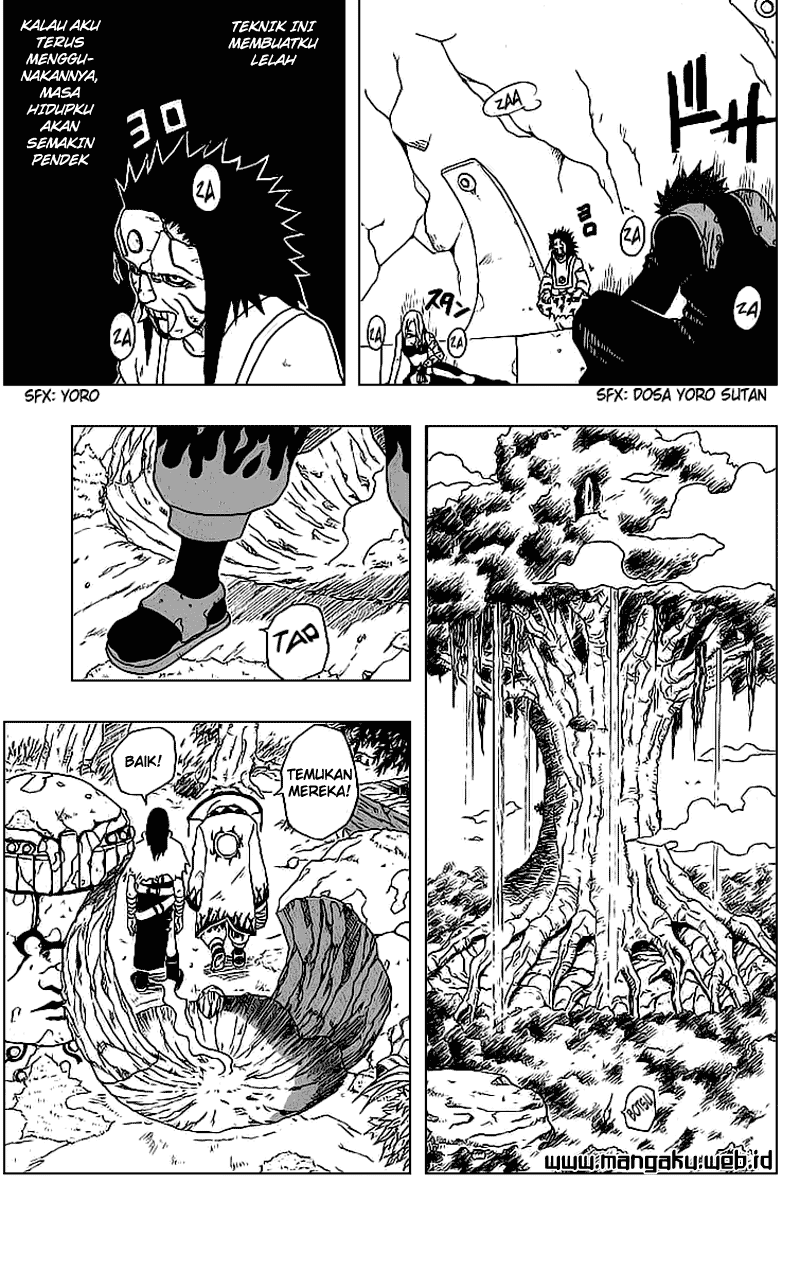 Panel 13