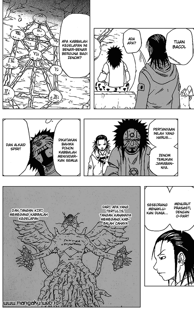 Panel 14