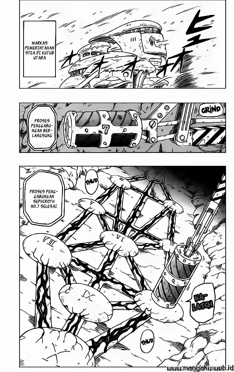 Panel 11
