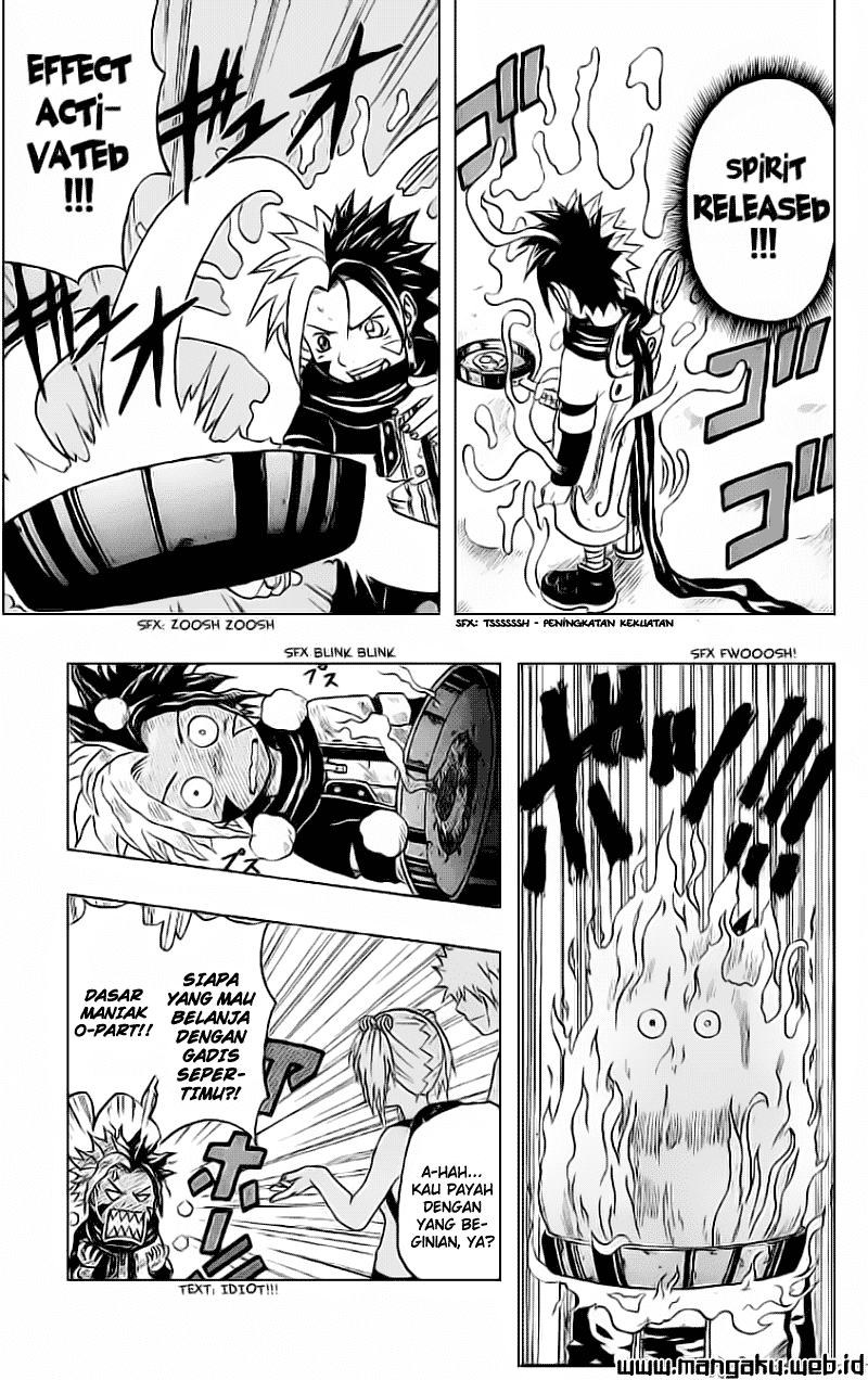 Panel 18