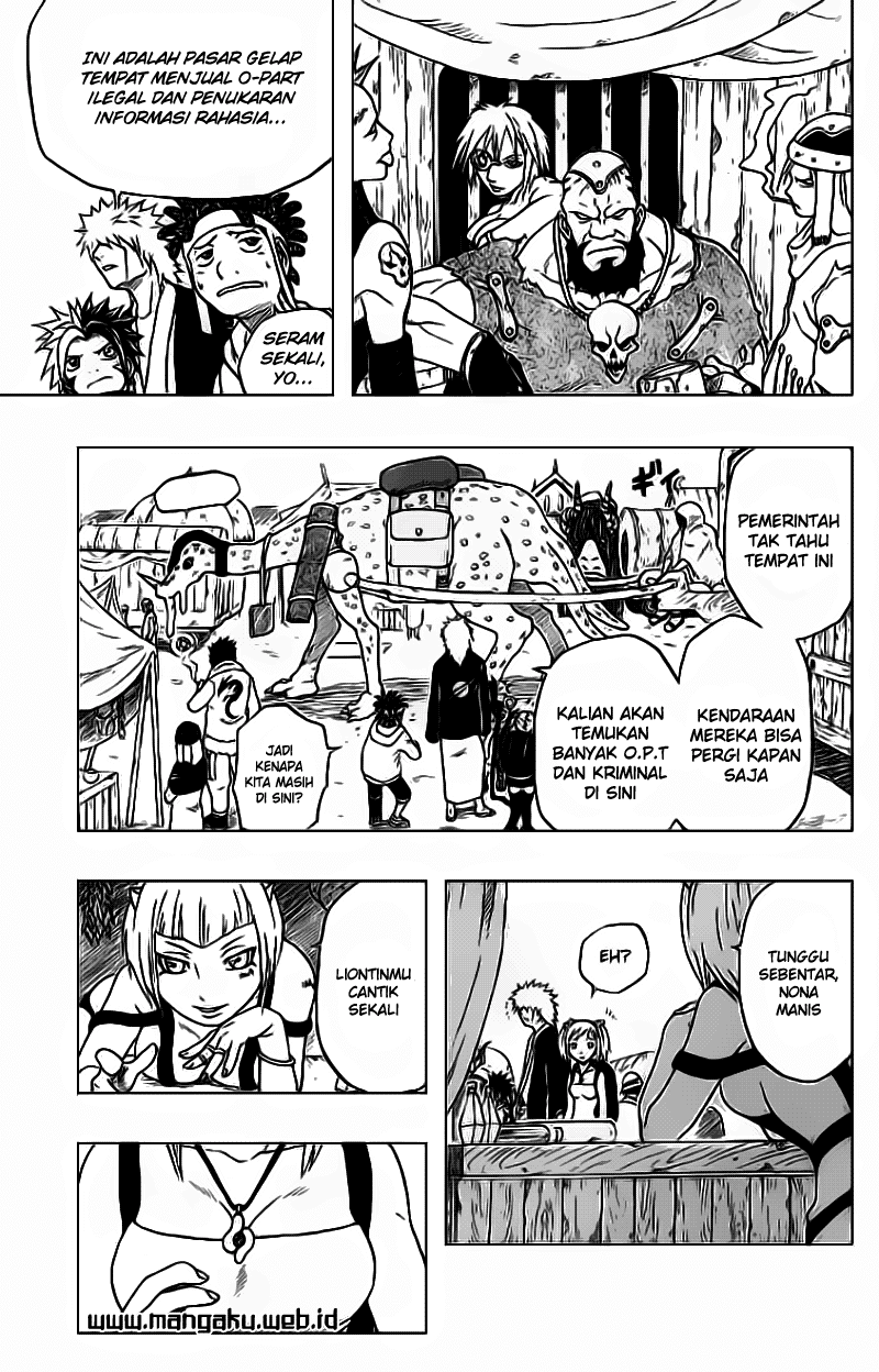 Panel 16