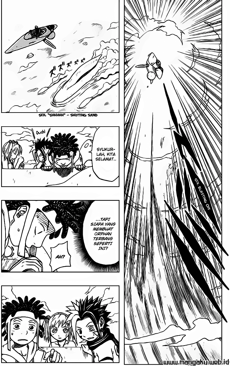 Panel 7