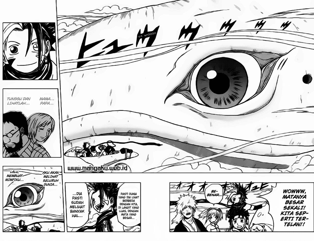 Panel 9
