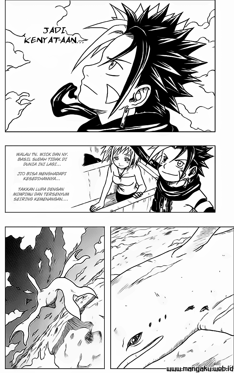 Panel 10