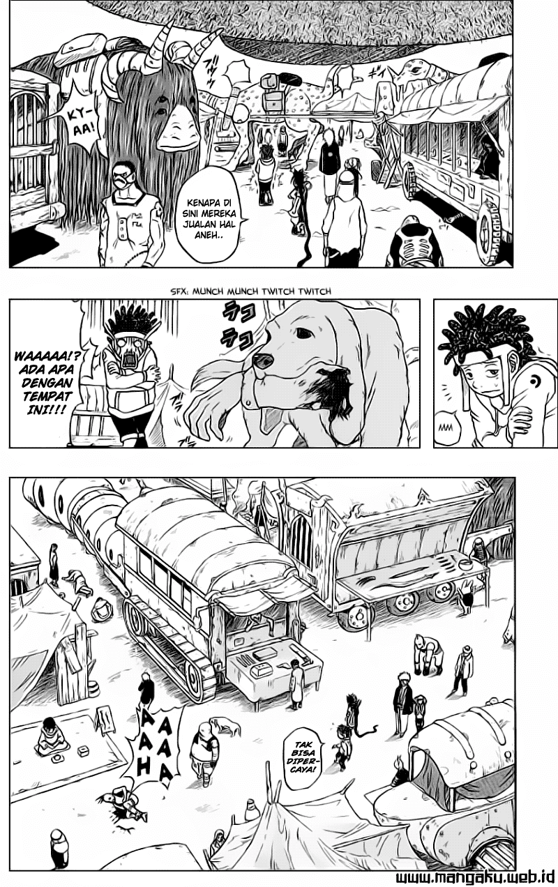 Panel 15
