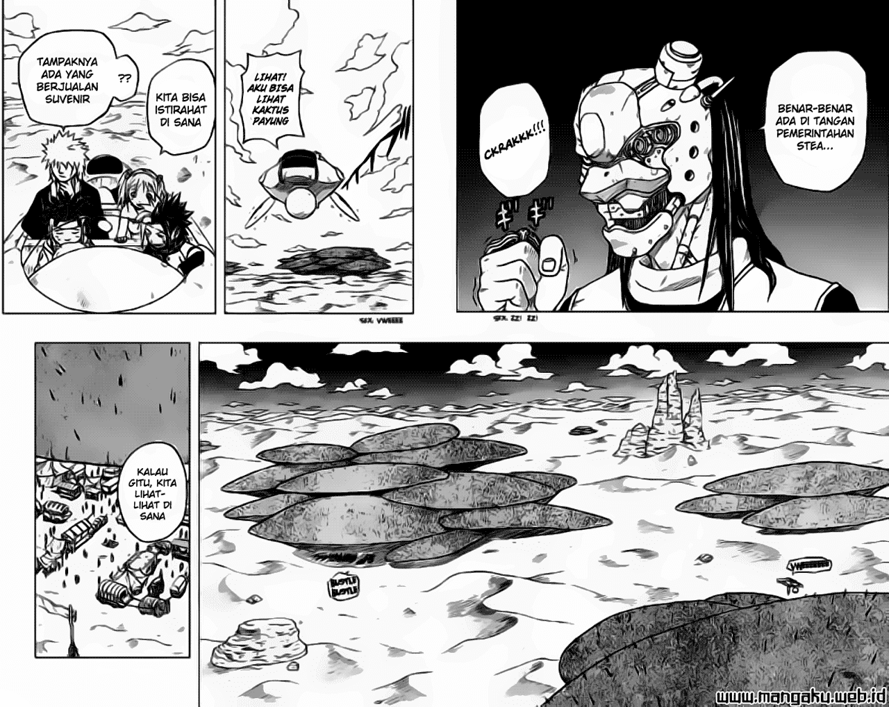 Panel 14