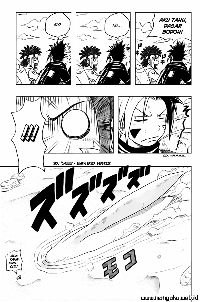Panel 5